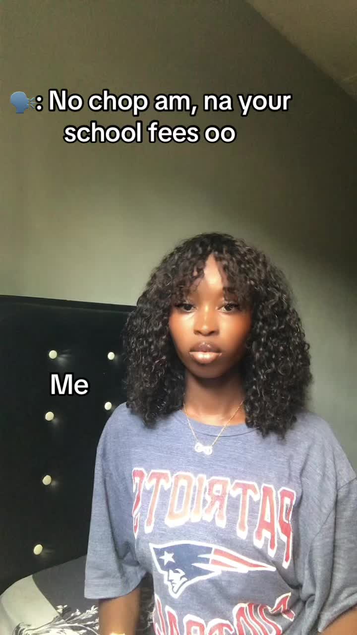 @Shez_sarah