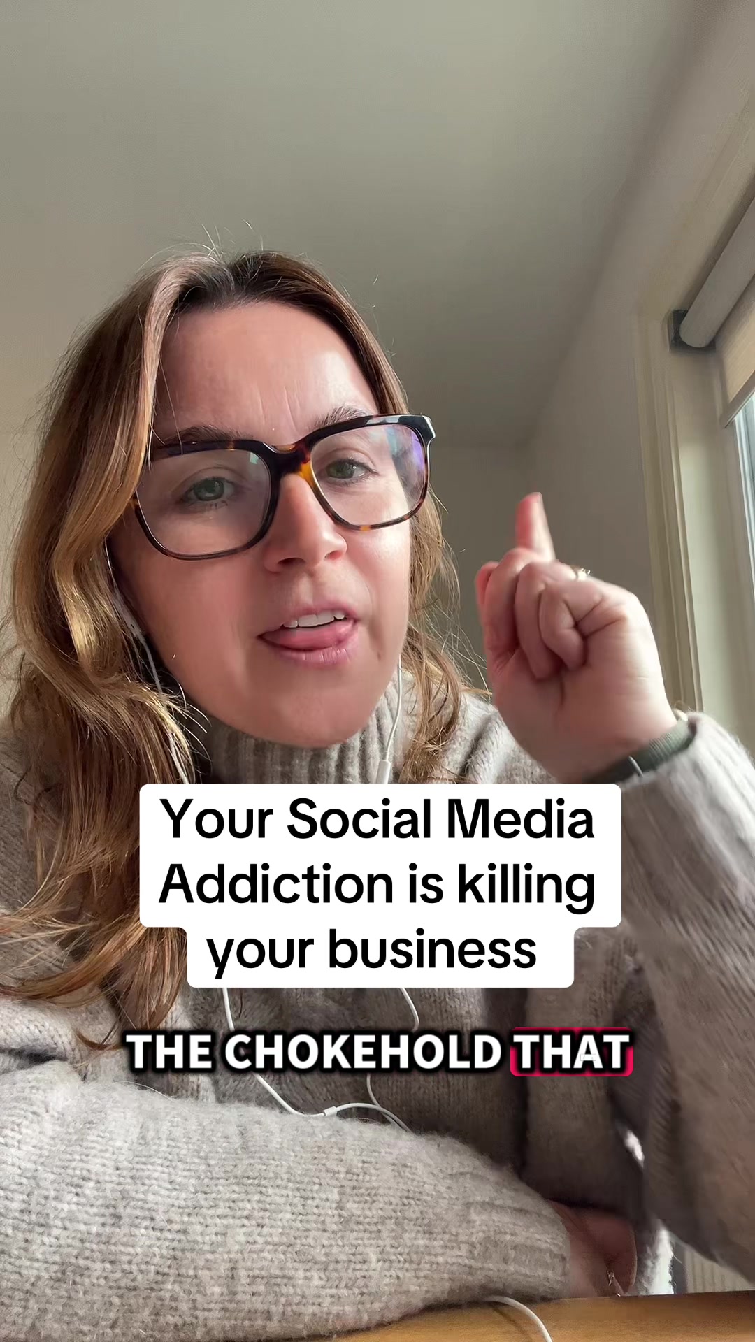 @Meagan Williamson