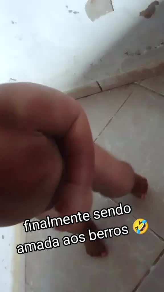 @Menorzinha Biaa Cast