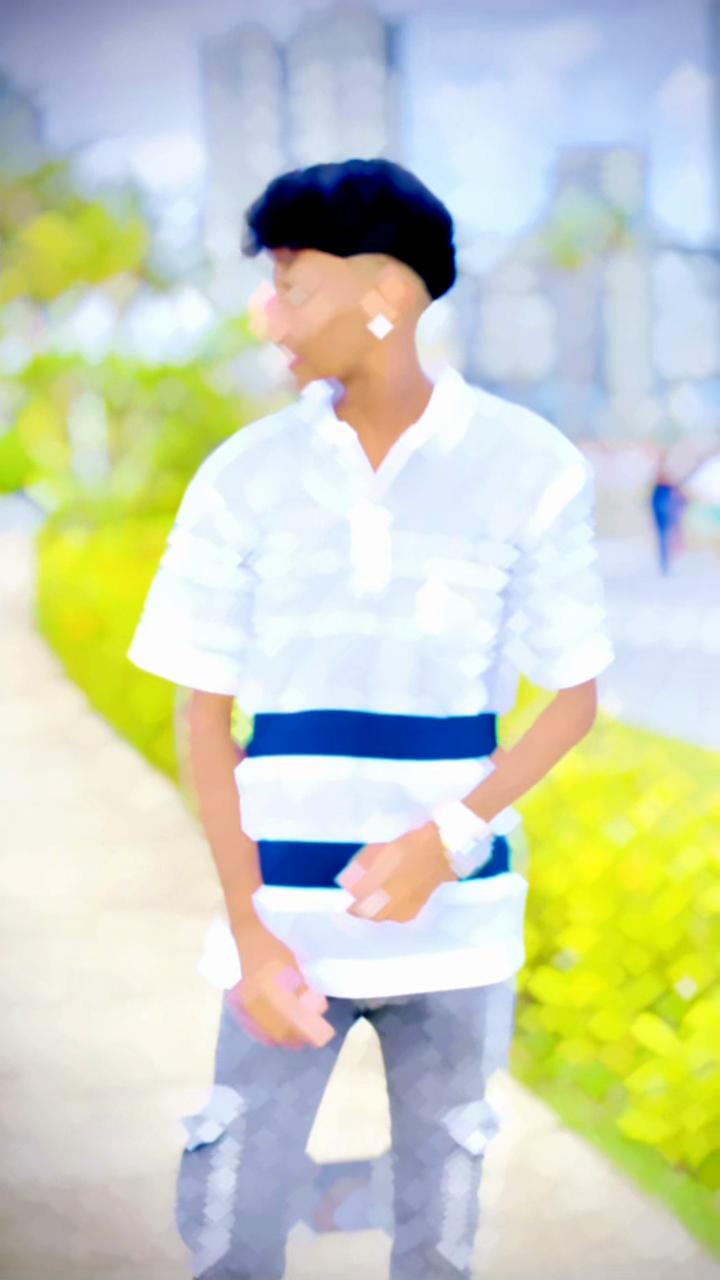 @🚫🤫 _Secret/Smiler_ 😊👀