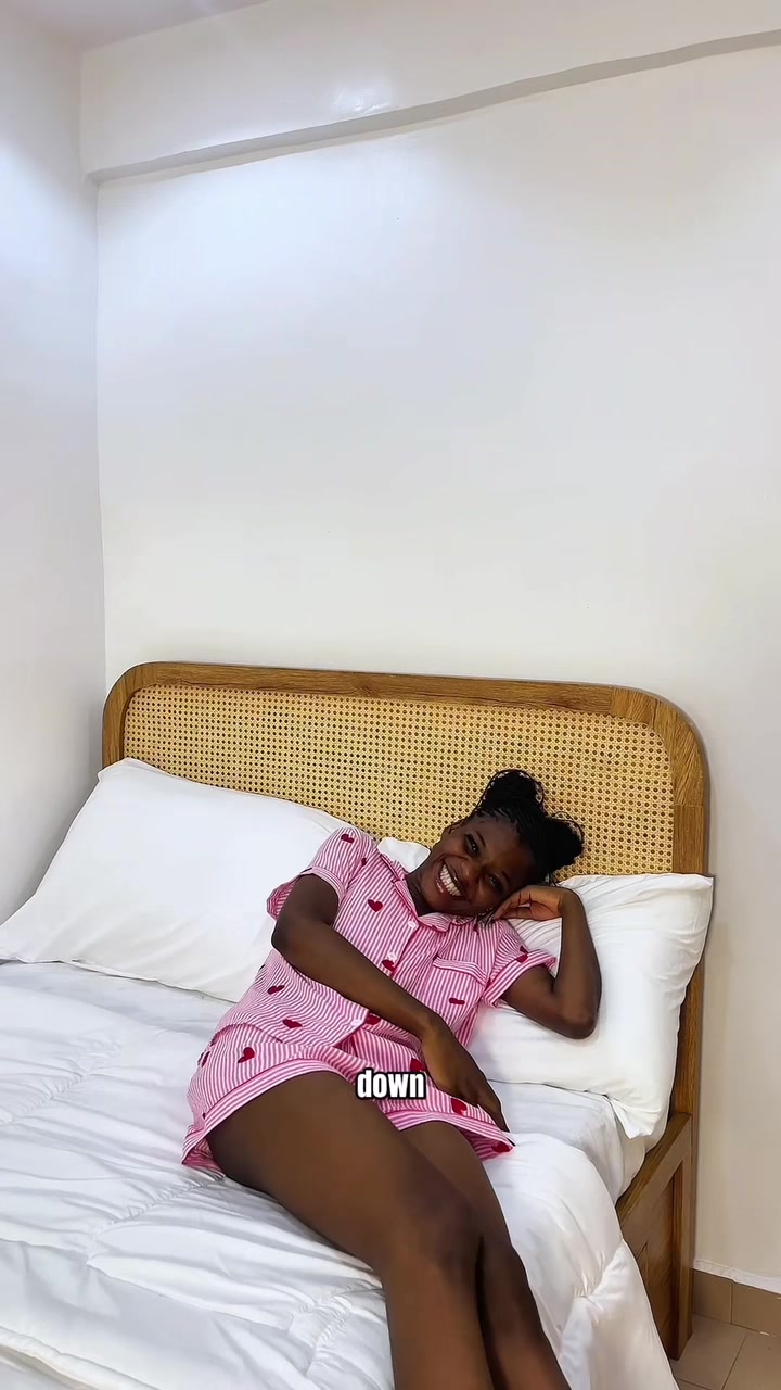 @Ariella O.J