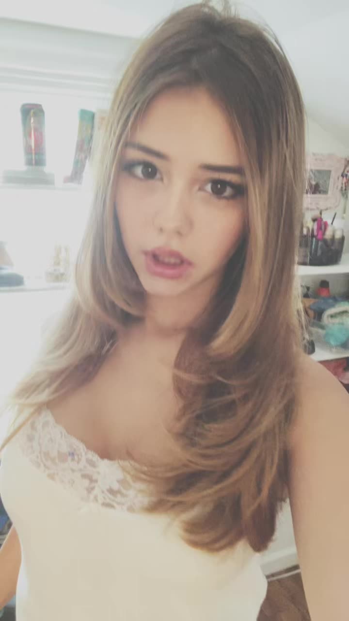 @sirena secret