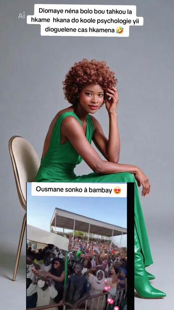 @.SONKO.MOY.SONKO.AICHA.PATRIOT