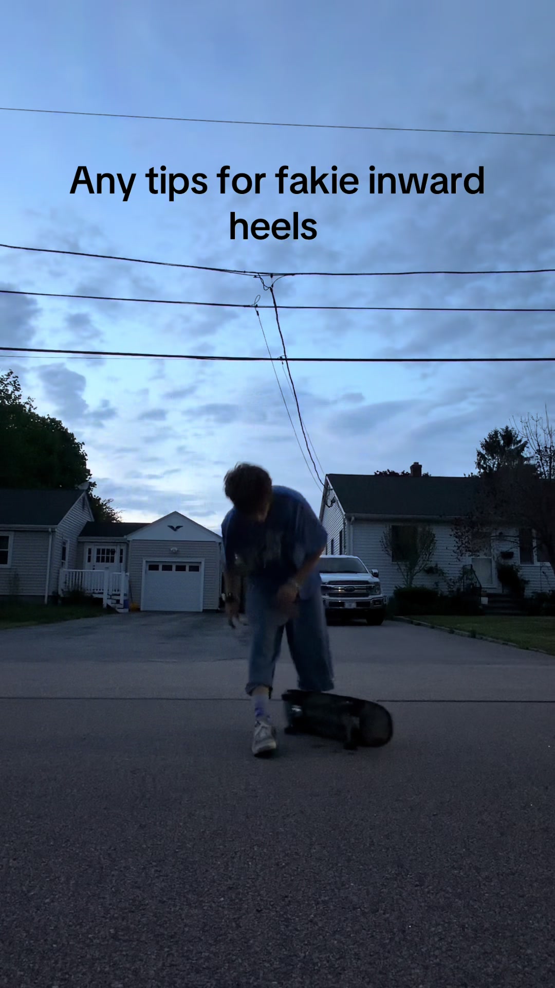 @⇏ꋊꁏꁲꀍ⇍