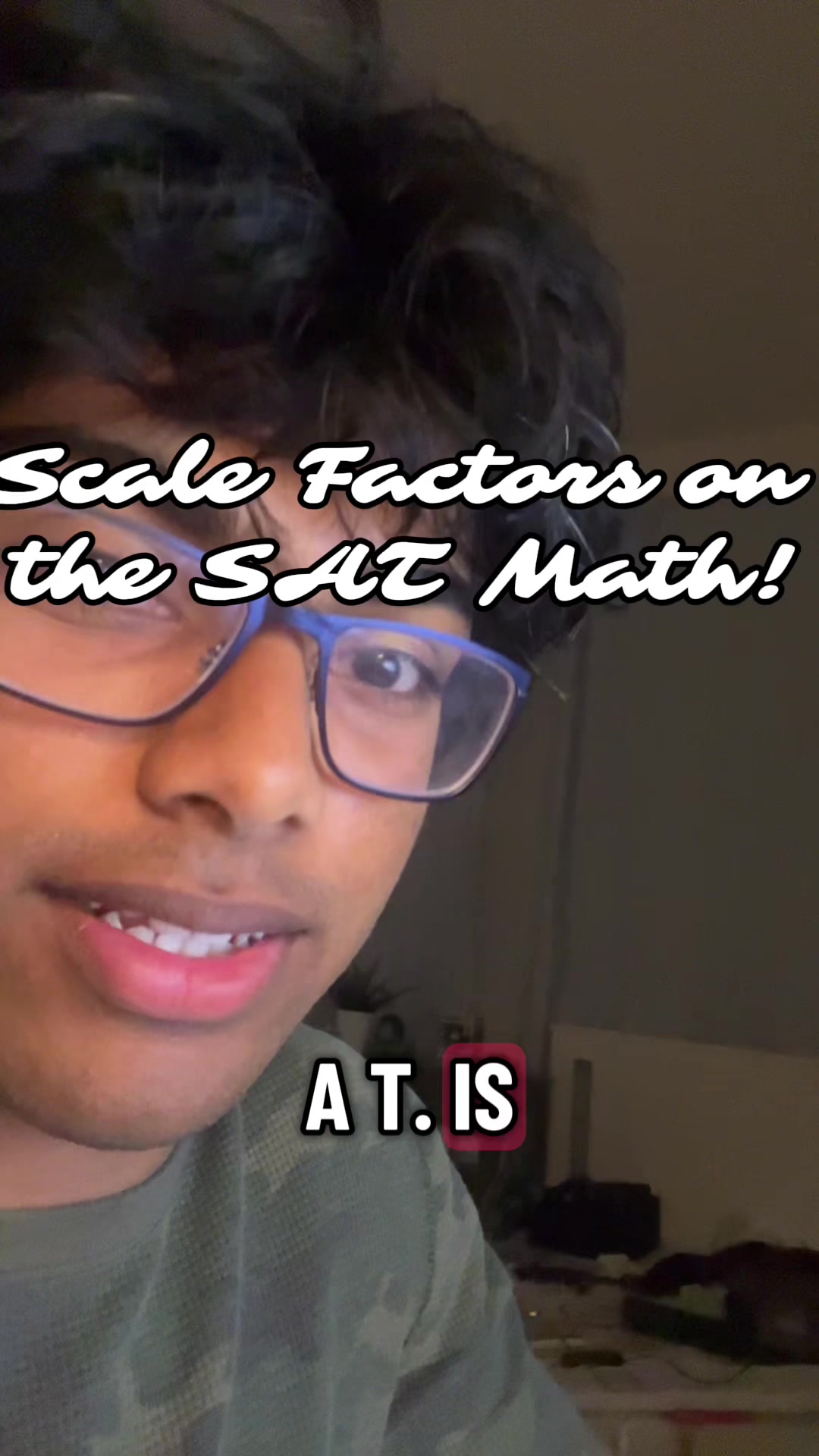 @Tutor IQ