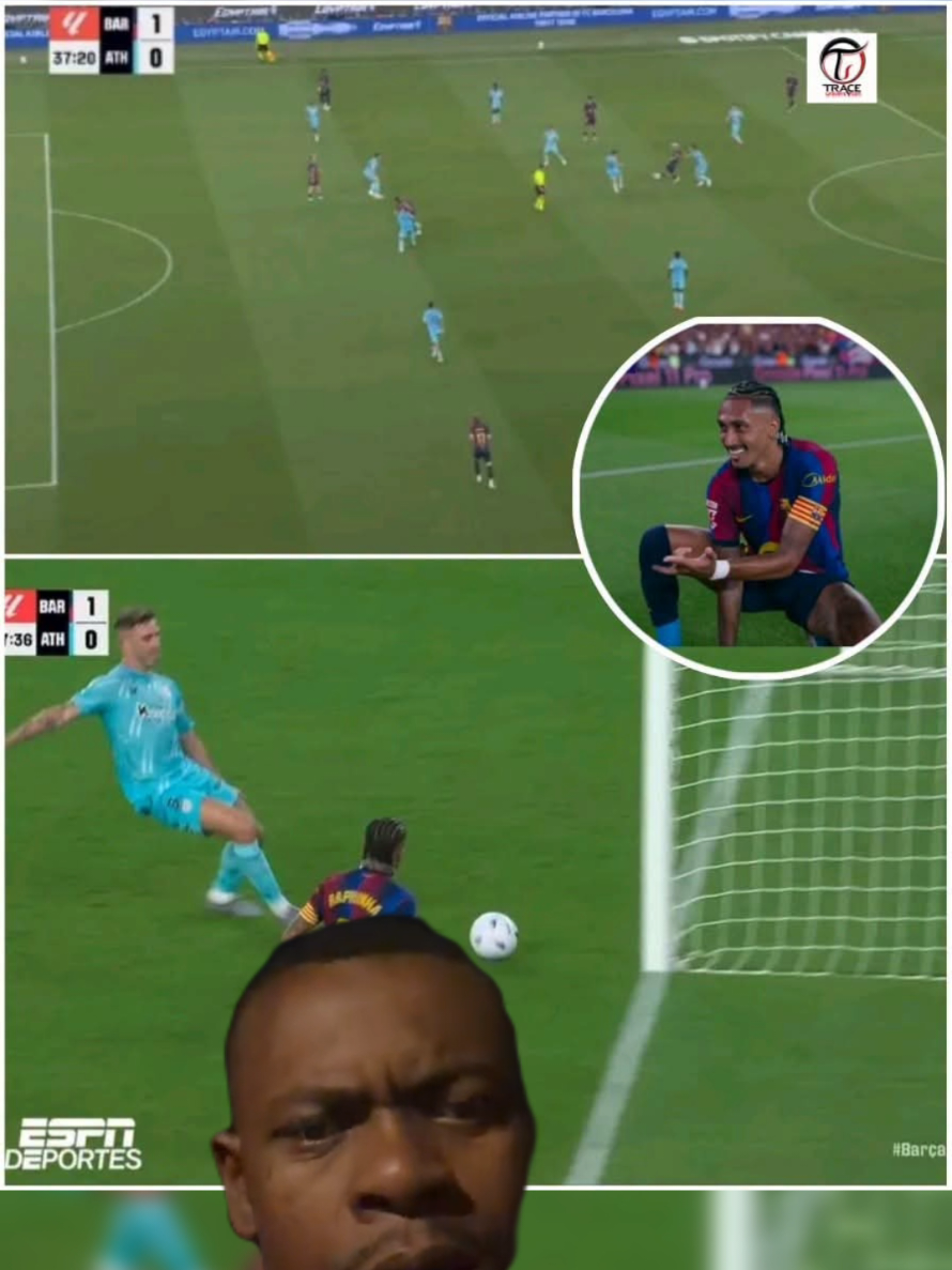 @ＣｏｕｔｉＦｏｏｔ