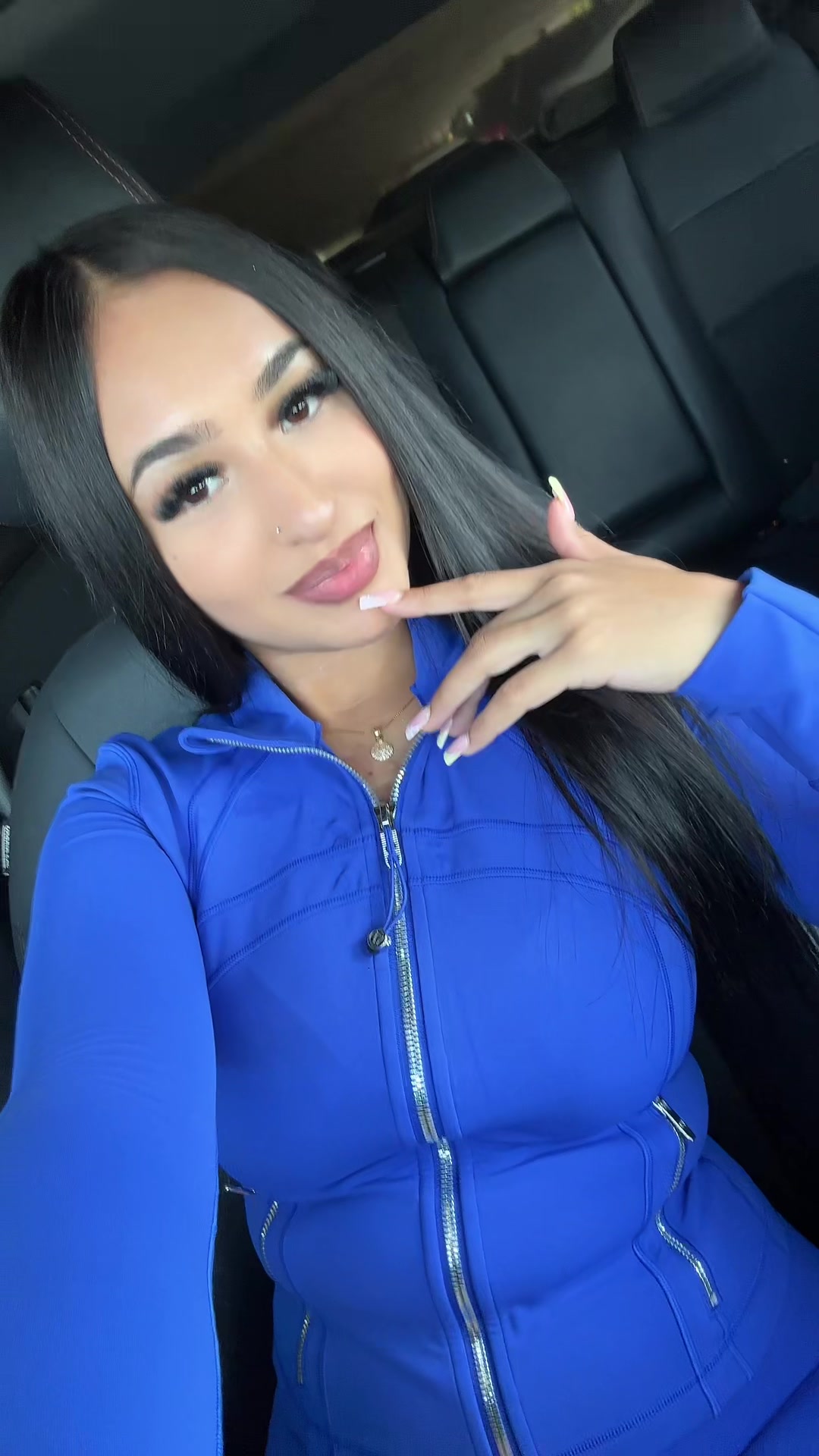 @J โ