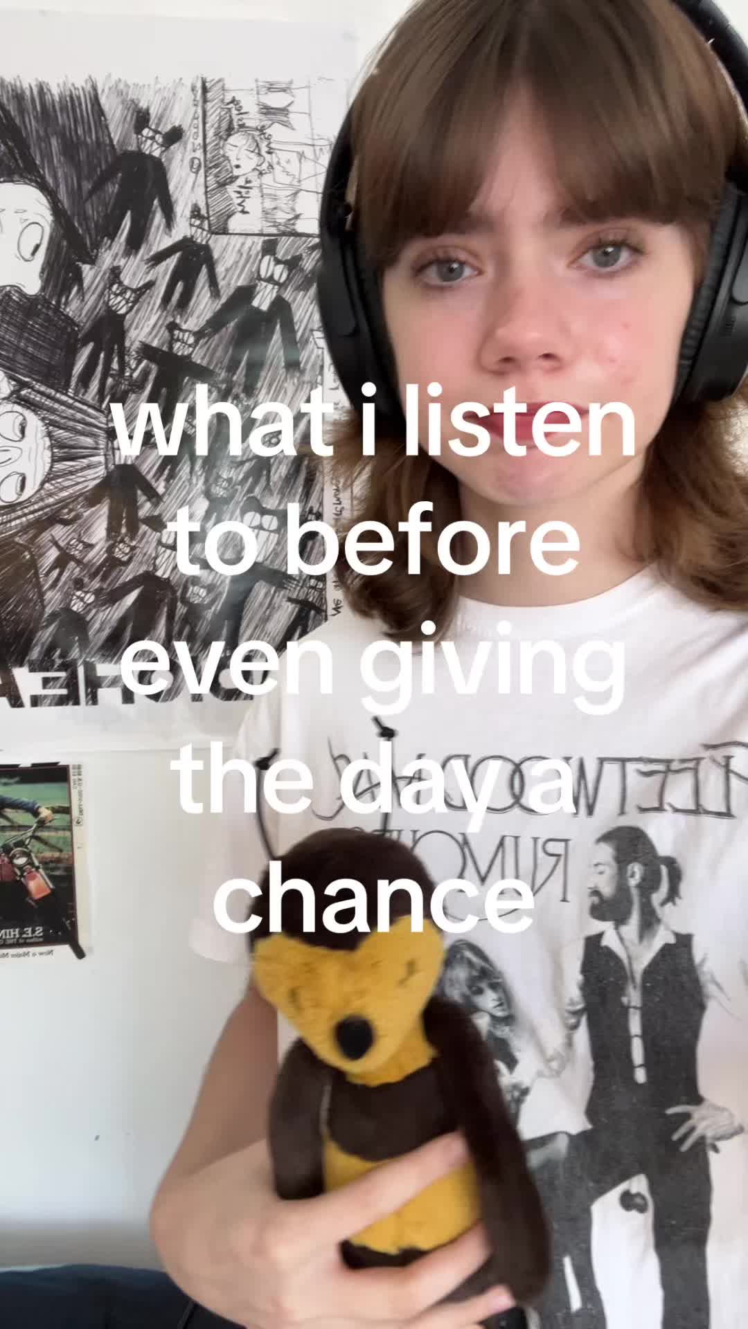 @cocteautwink64