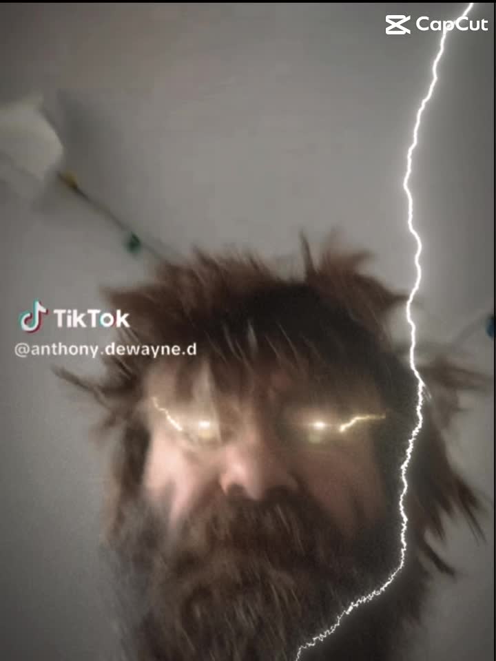 @kiwinator
