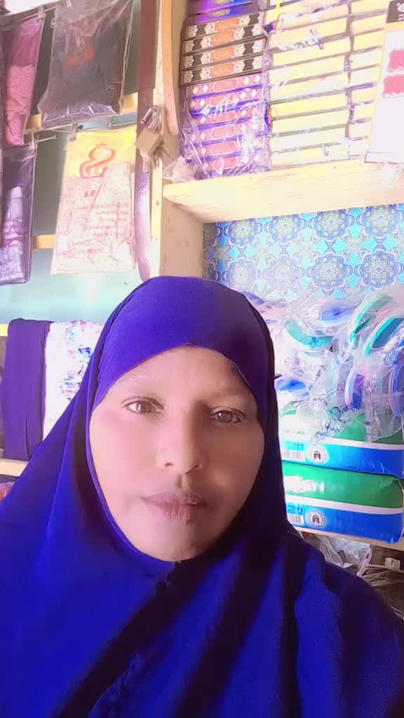 @umu nimco