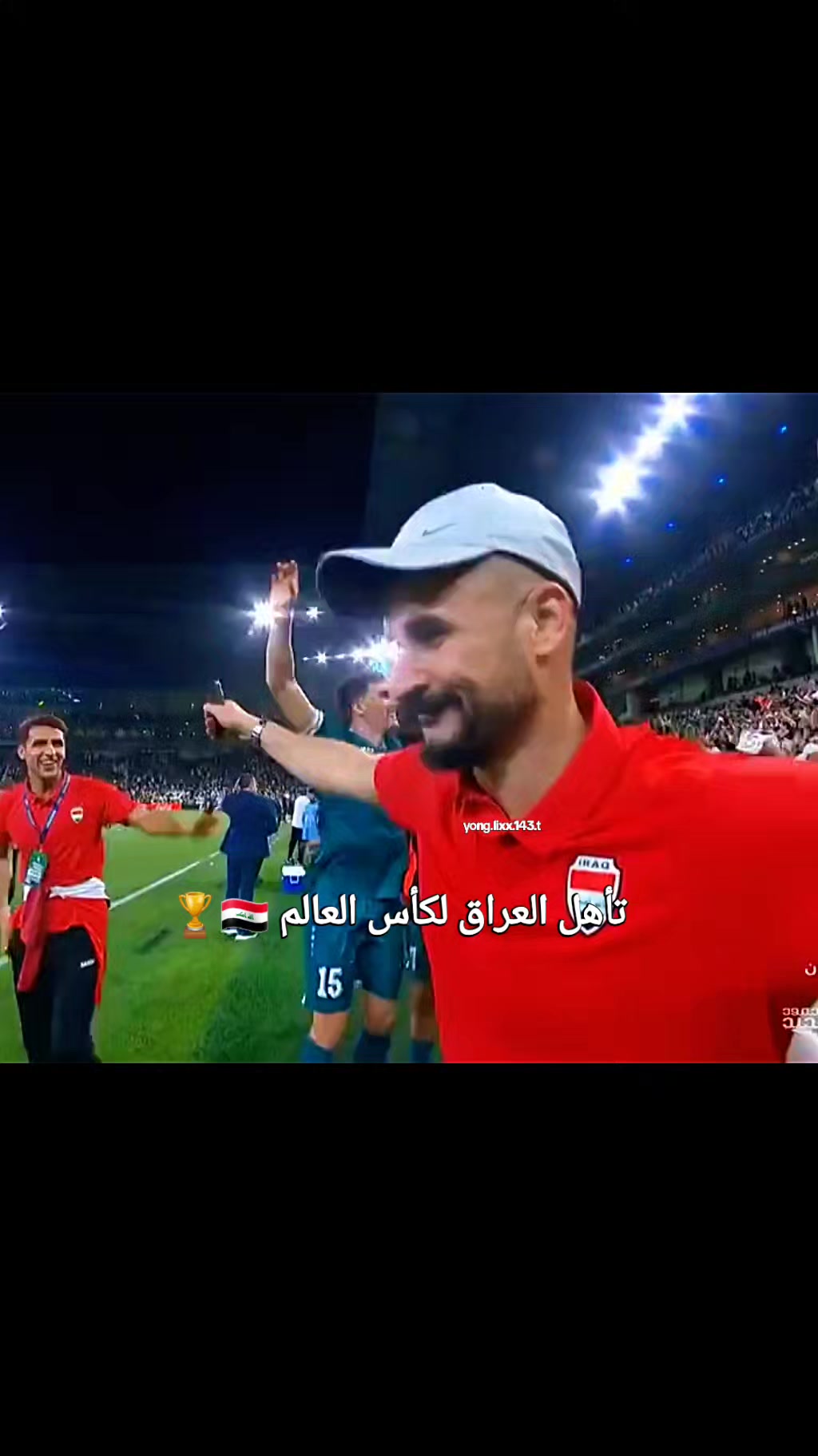 @♥✨🇮🇶