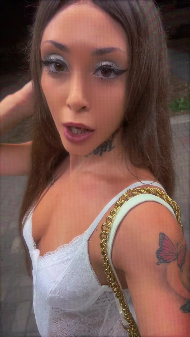 @𝒱𝒾𝓇𝑔𝒾𝓃𝒾𝒶✨🐉