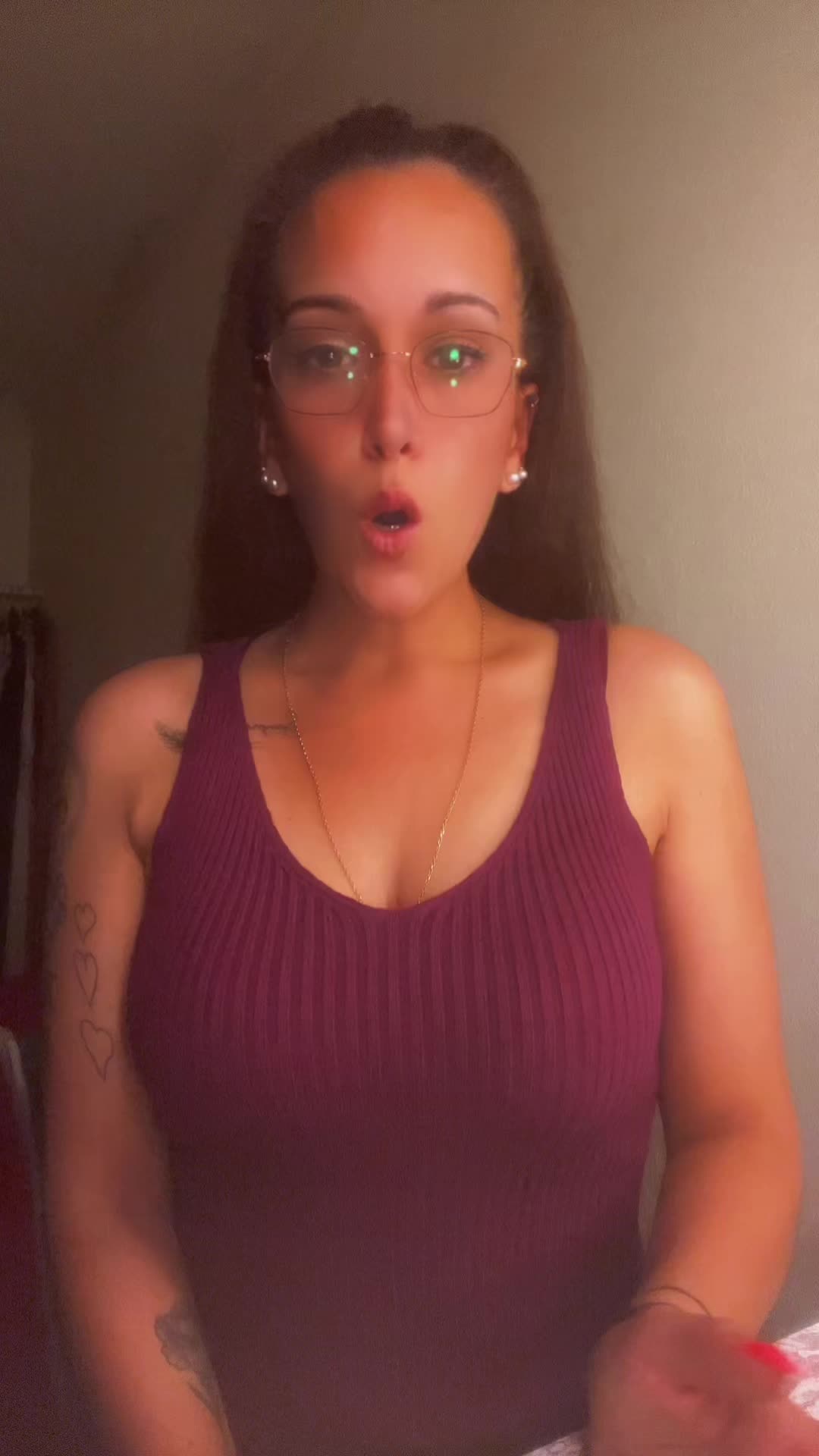 @🇵🇹Lili Lusitana 🦅