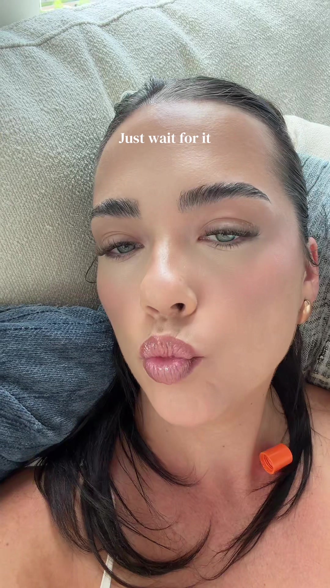 @Peyton