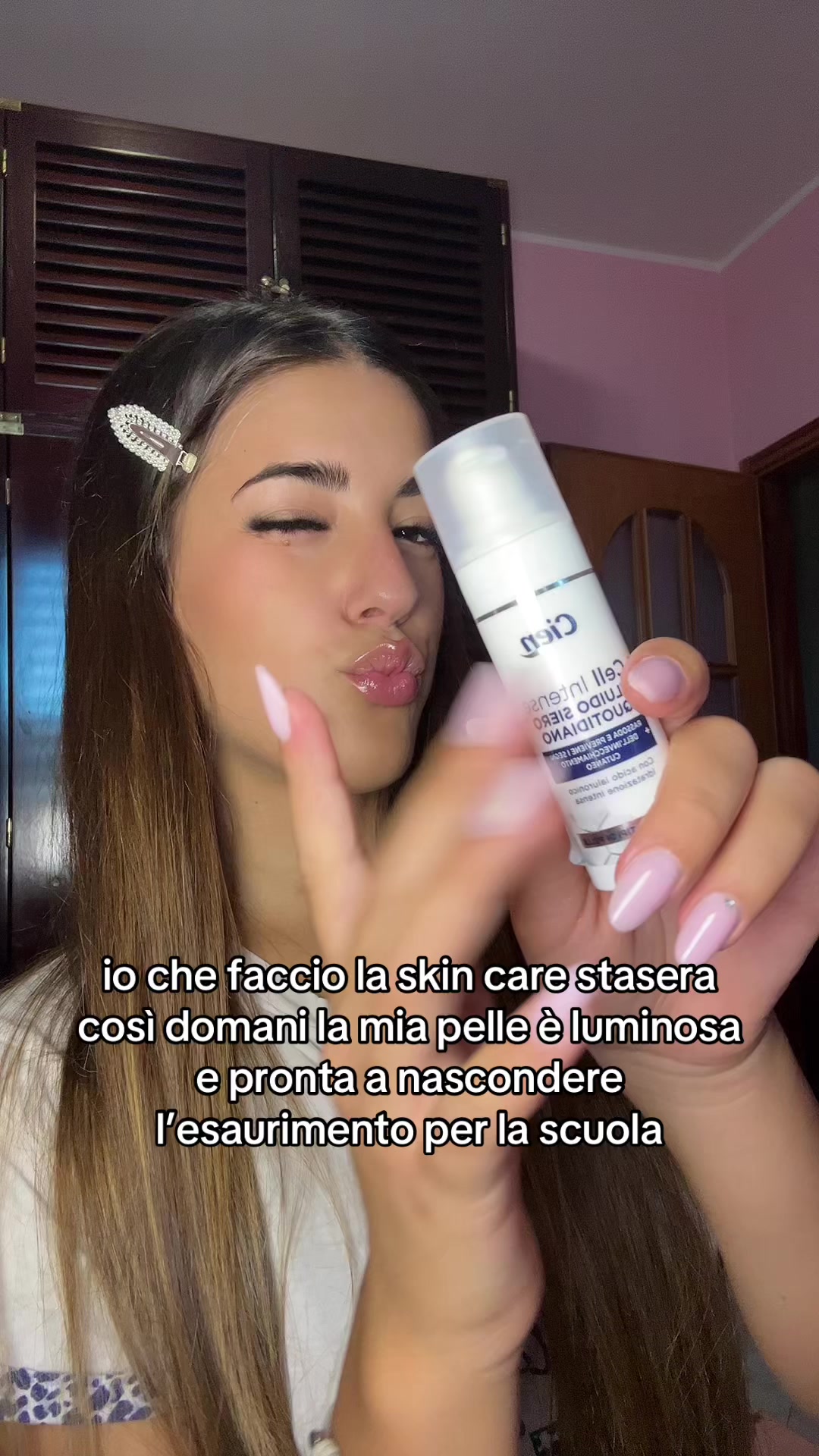 @ajosalaura