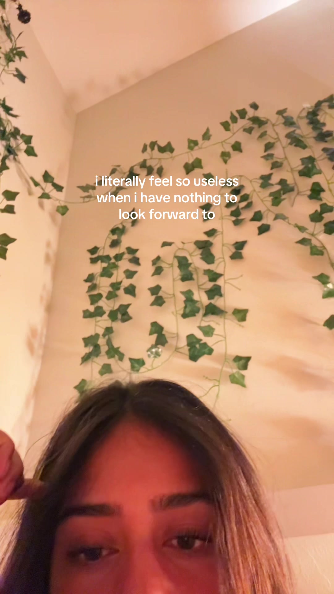 @bre