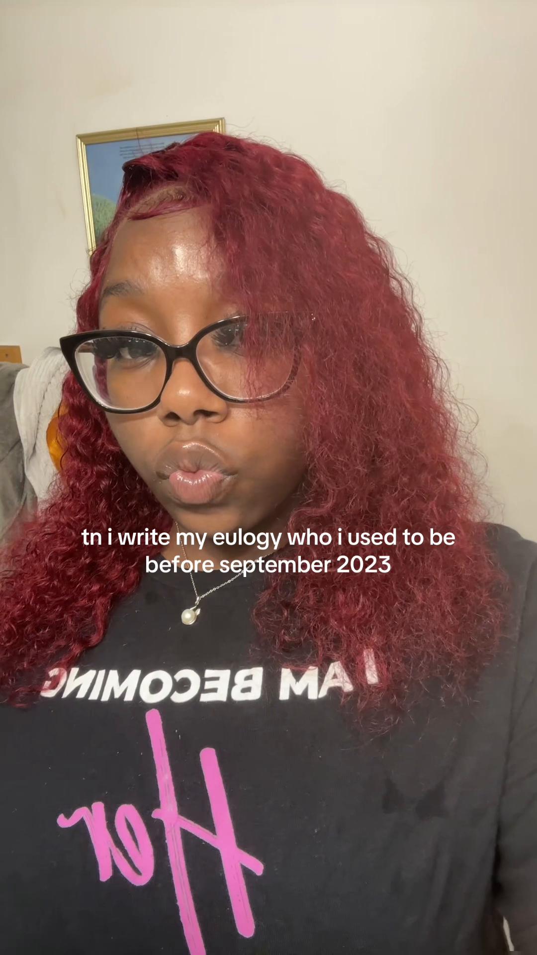 @fouureyyes