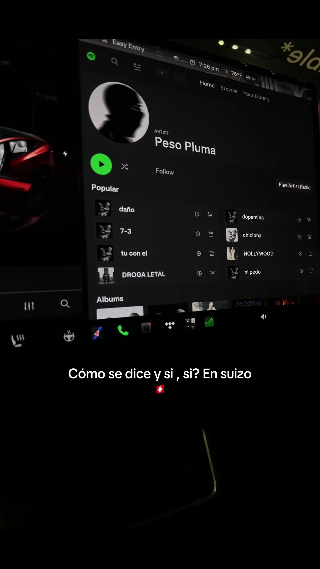 @giavibees