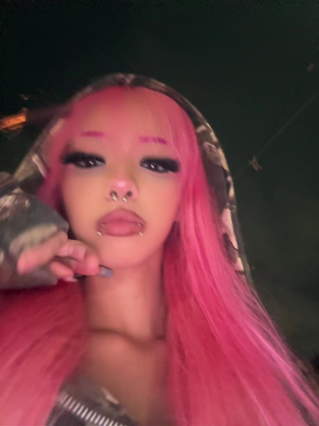 @0p_1umm