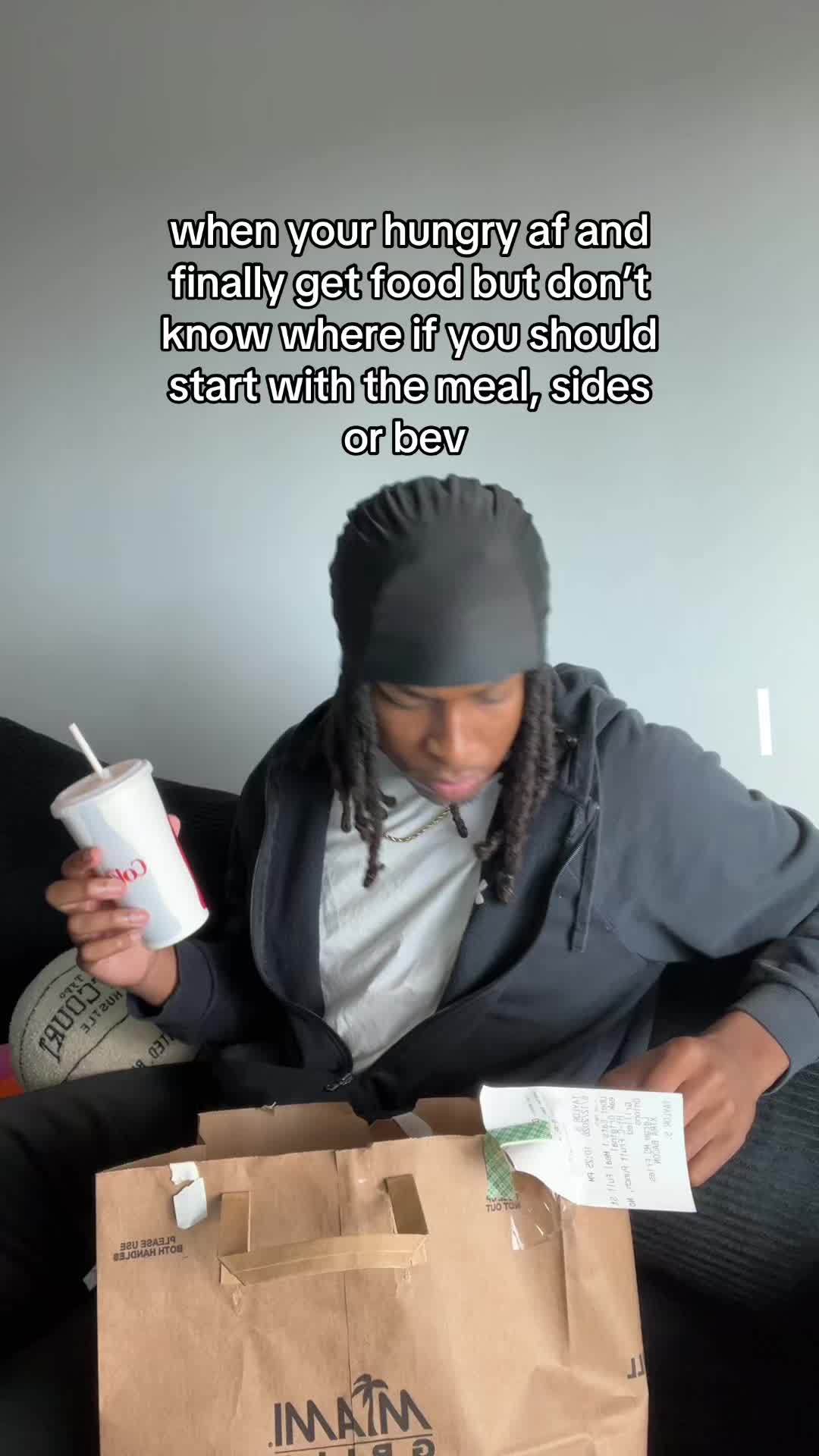@nathan montaque