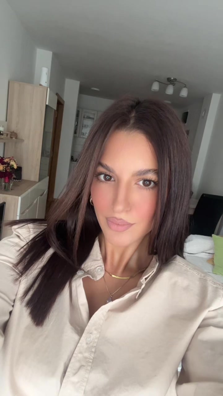 @Dajana🌹