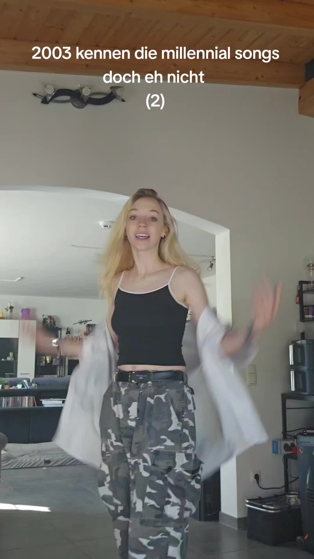 @Lilith
