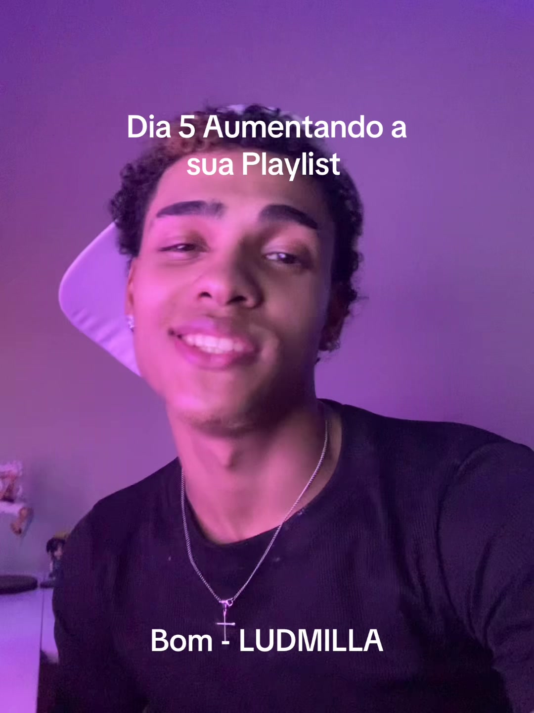 @Sougebee