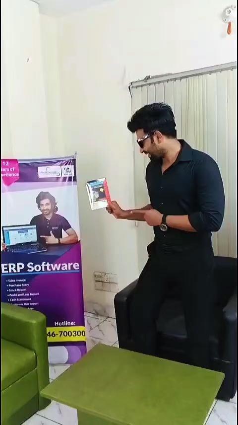 @jobayerkhan