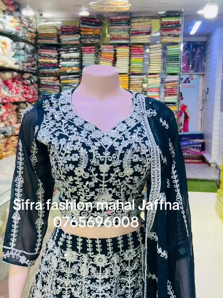 @SIFRA FASHION MAHAL__JAFfNA