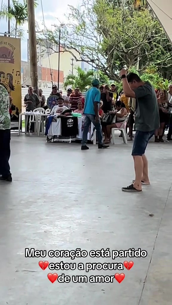 @Z&eacute; bebinho da mam&atilde;e oficial