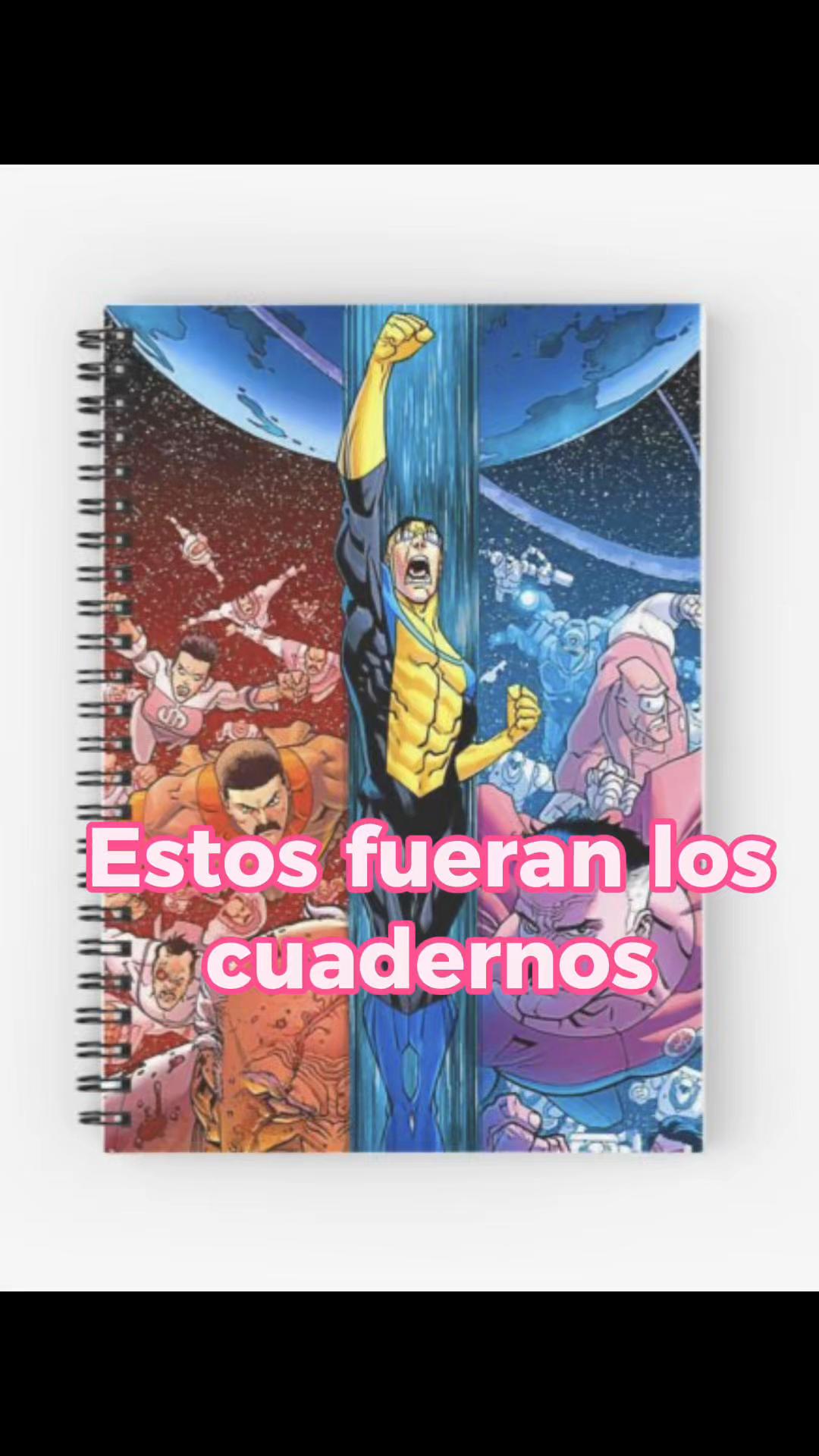 @★&dagger;&laquo;&laquo;★jackito0789★&raquo;&raquo;&dagger;★