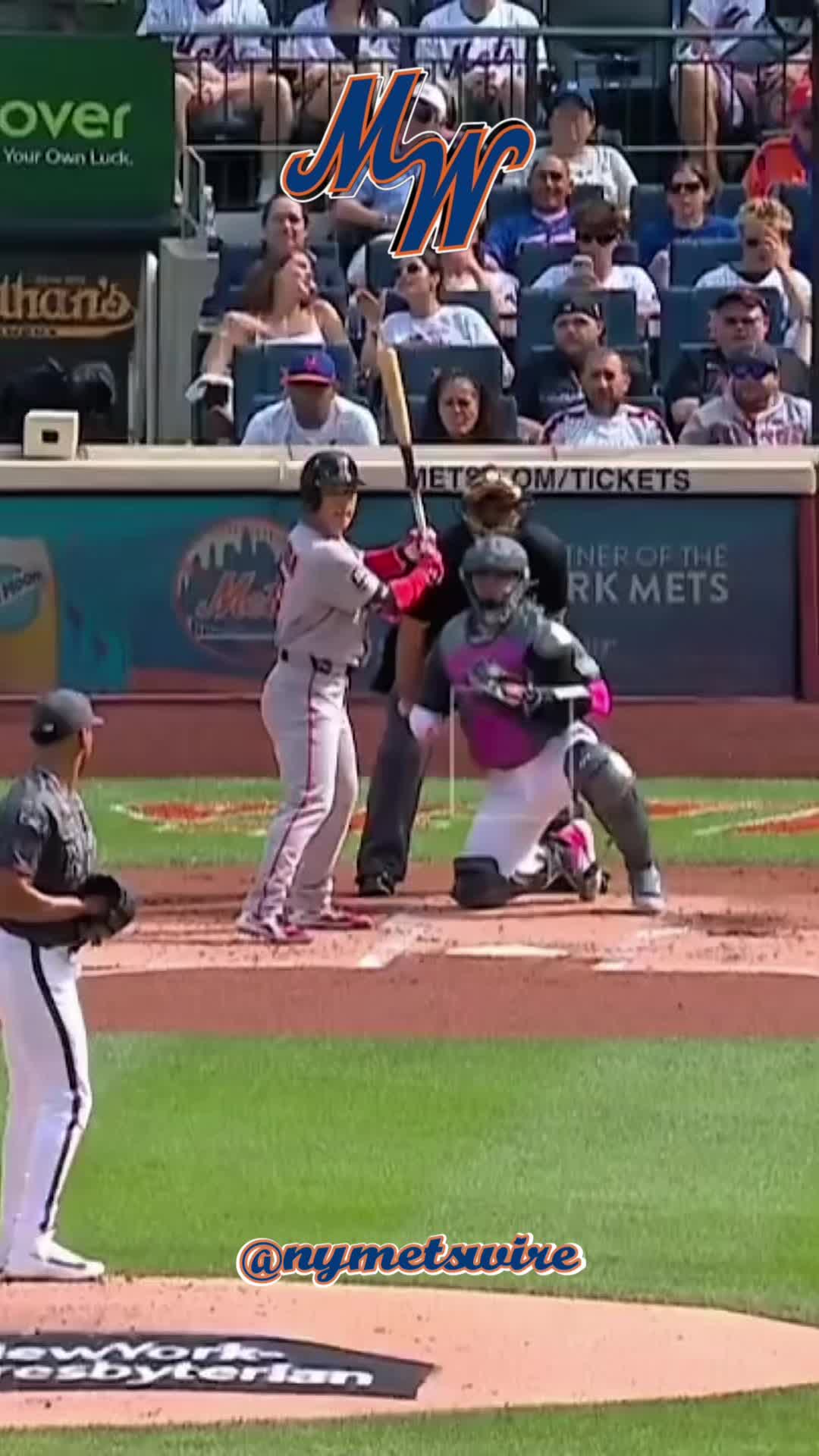 @Mets Wire