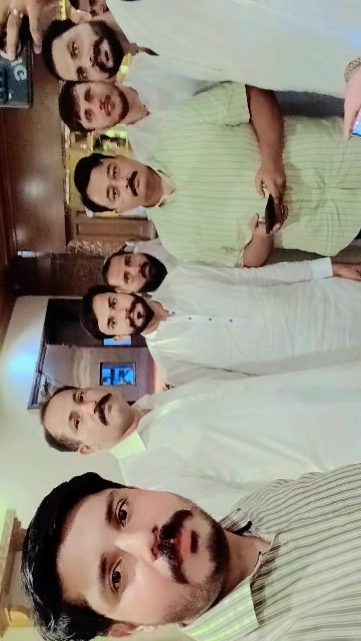 @asad bhatti