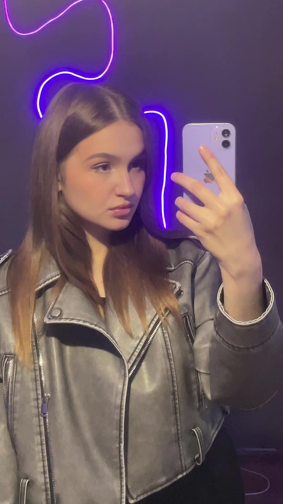 @АЛЬШЕВСКАЯ