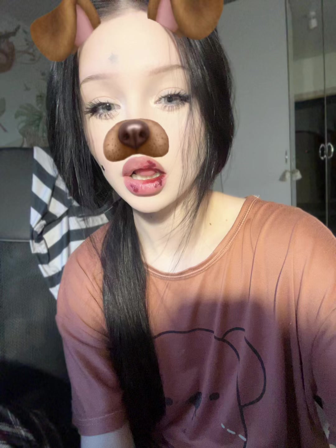 @ксивика