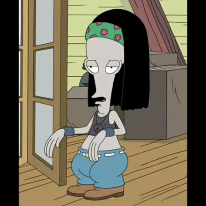 @rogersarchives