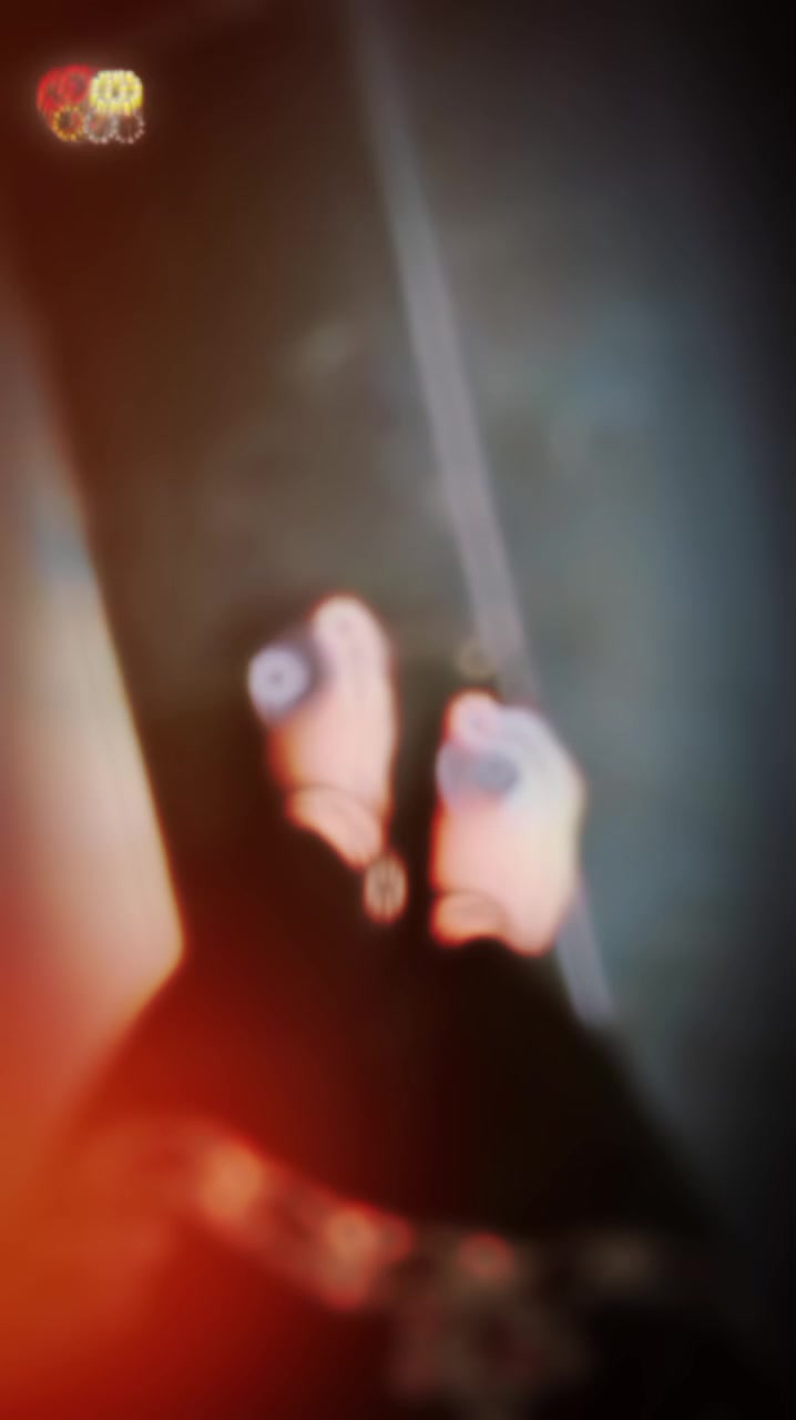 @(sad🖤girl)