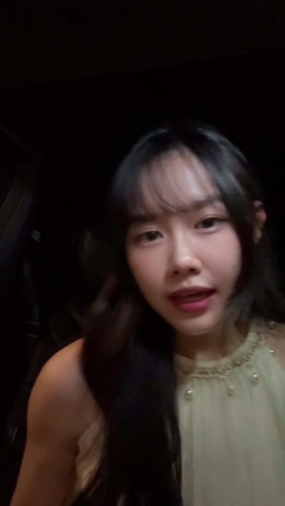 @angel 🧚&zwj;♀️✨