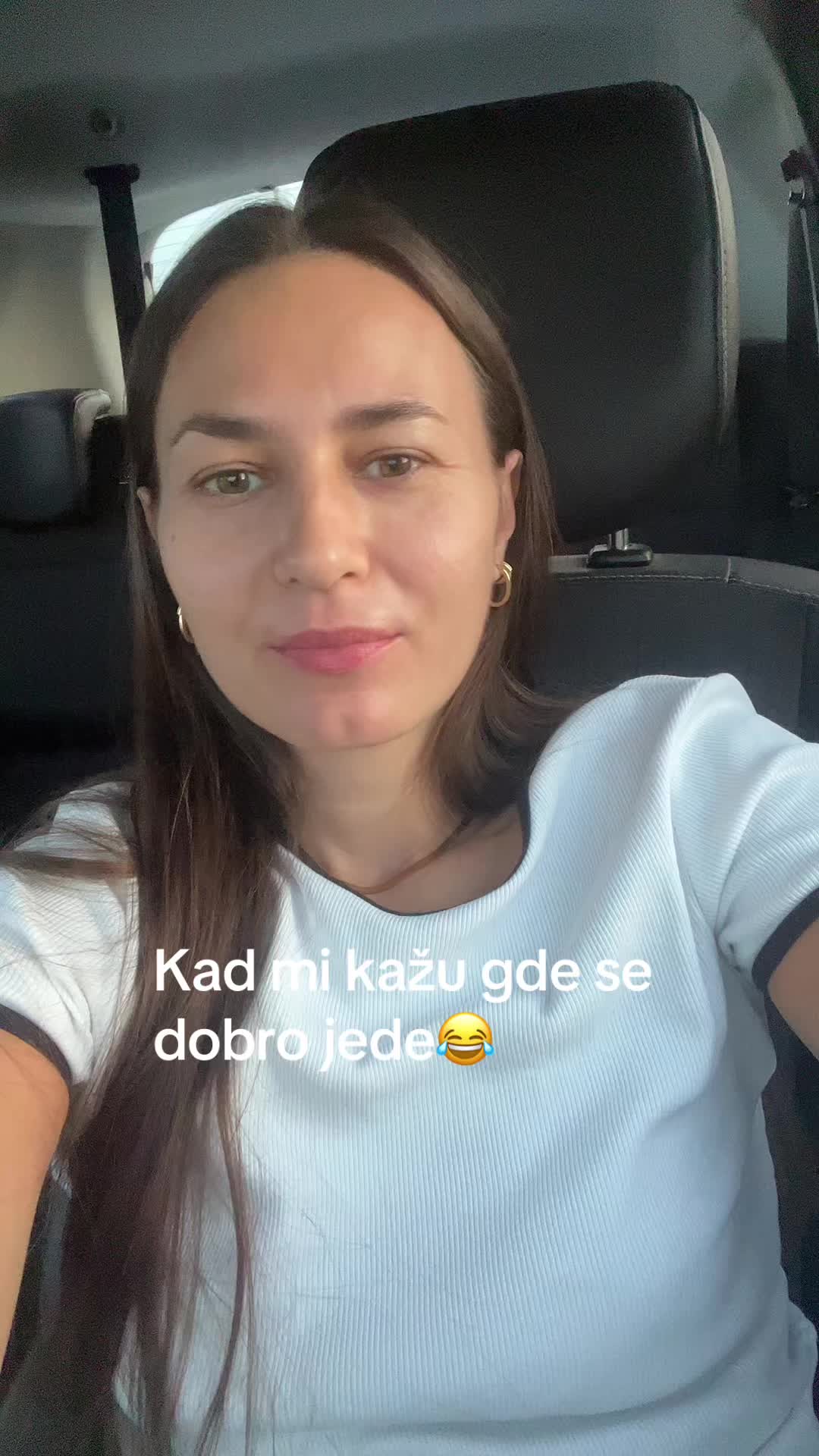 @andjelka.zigic