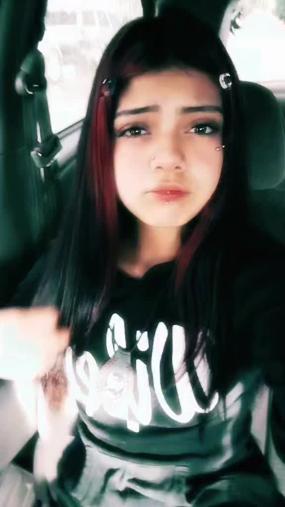 @Alexa Acosta