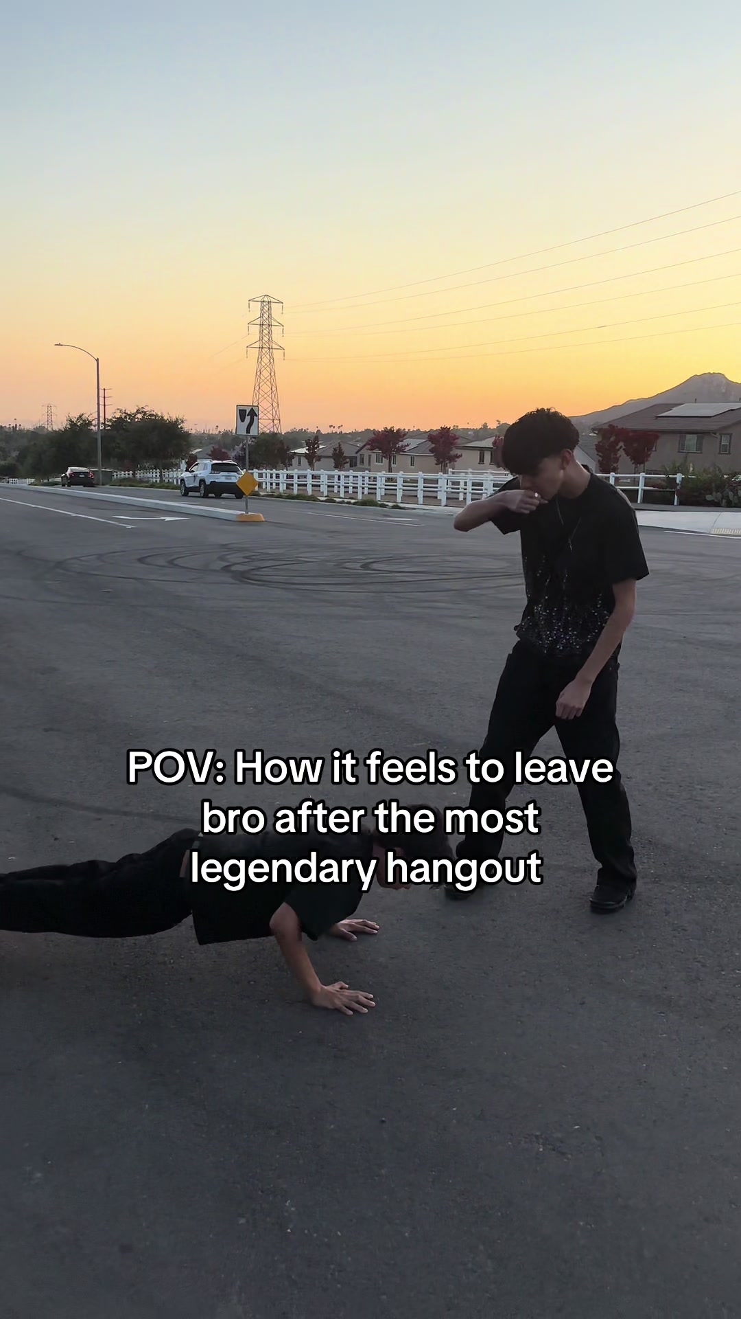 @otxxmatt