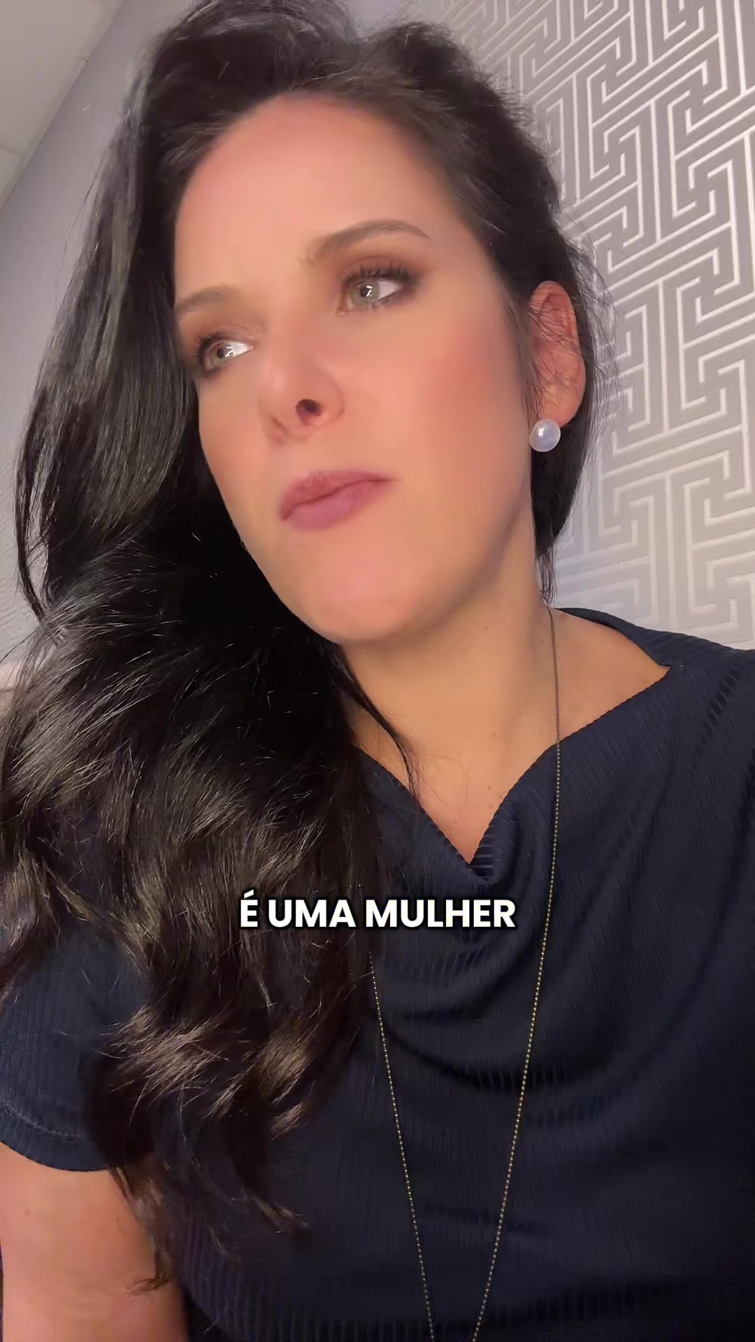 @Jaqueline Naujorks
