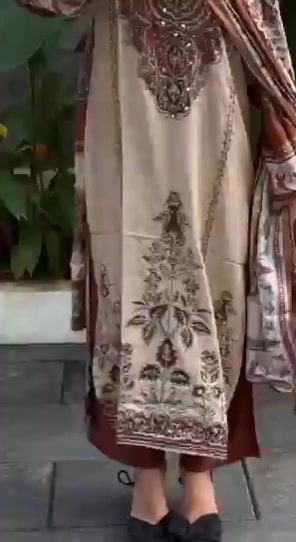 @Cute pathani