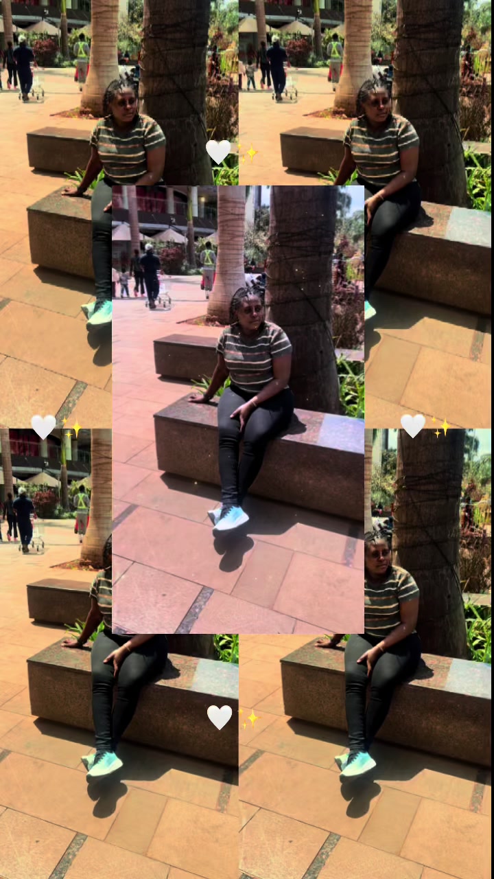 @Ivonne Clara🇰🇪