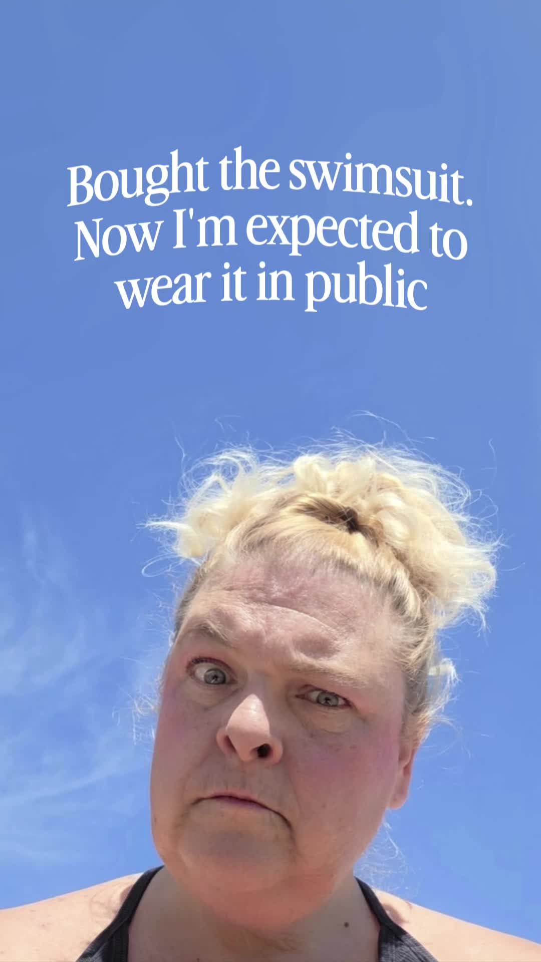 @Vikki • Plus-size Travel
