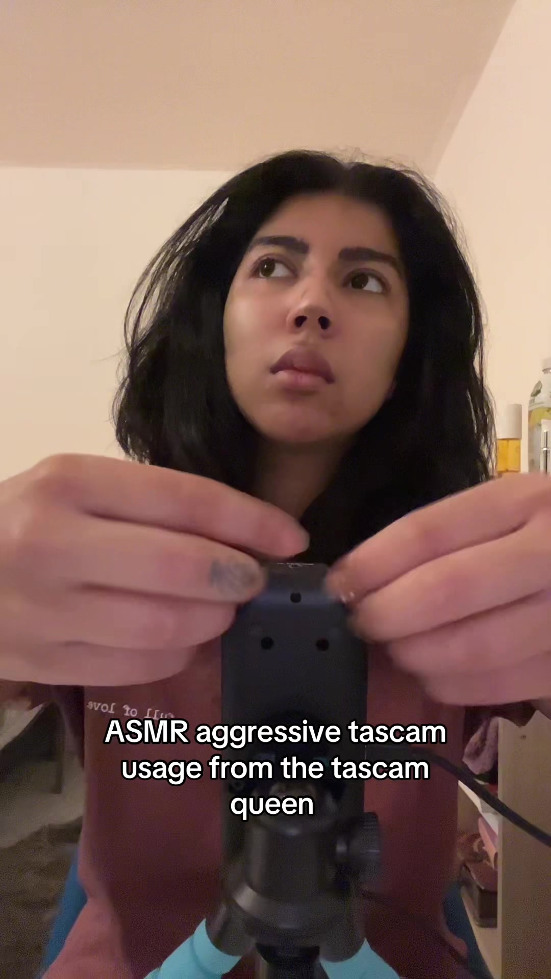 @🧃ApalasinASMR 🫟