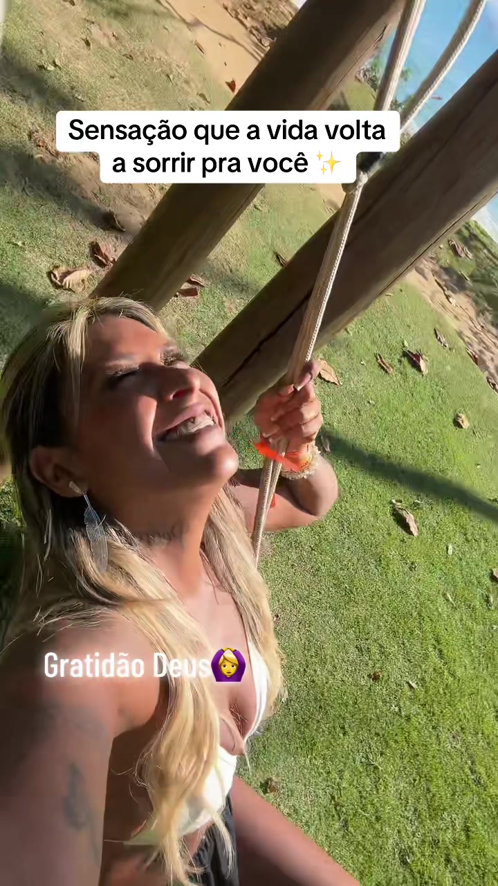 @Vanessa Pedrozo