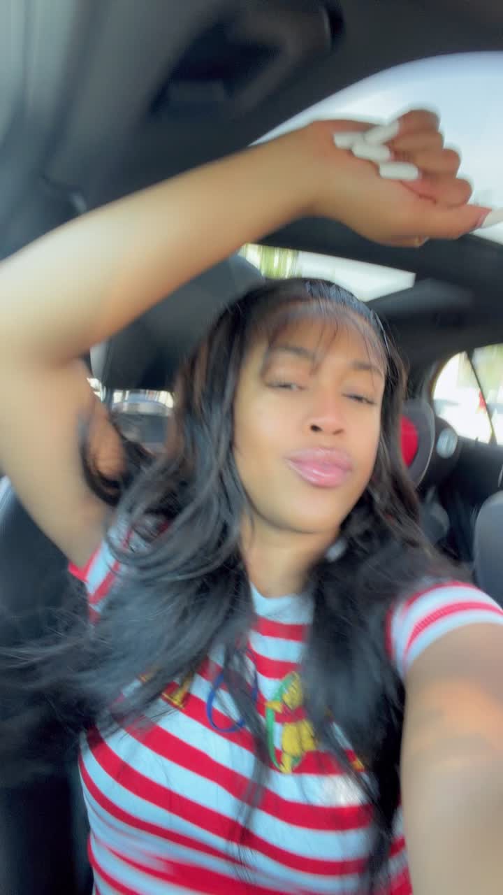 @Miss Sage ✨🌪️