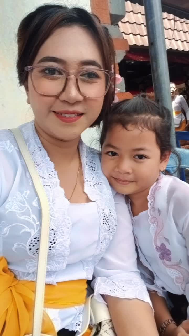 @ayu wulan