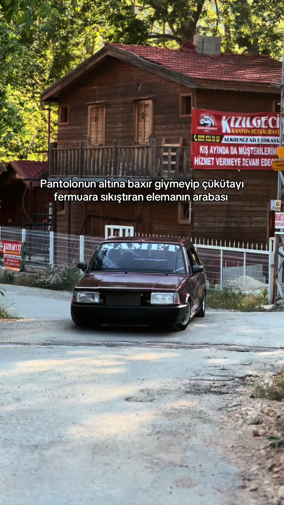 @𝐒𝐙